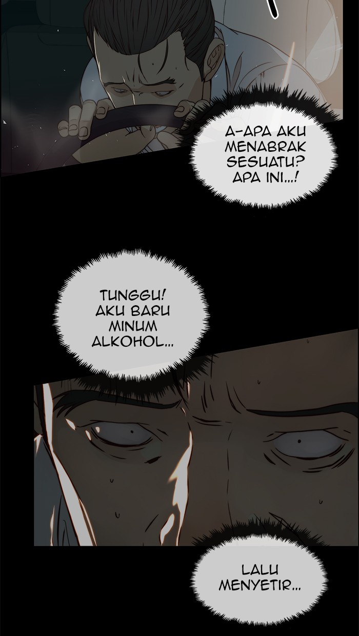 Chapter 78 - halaman 54