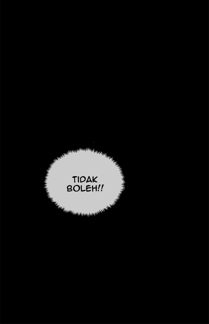 Chapter 78 - halaman 55