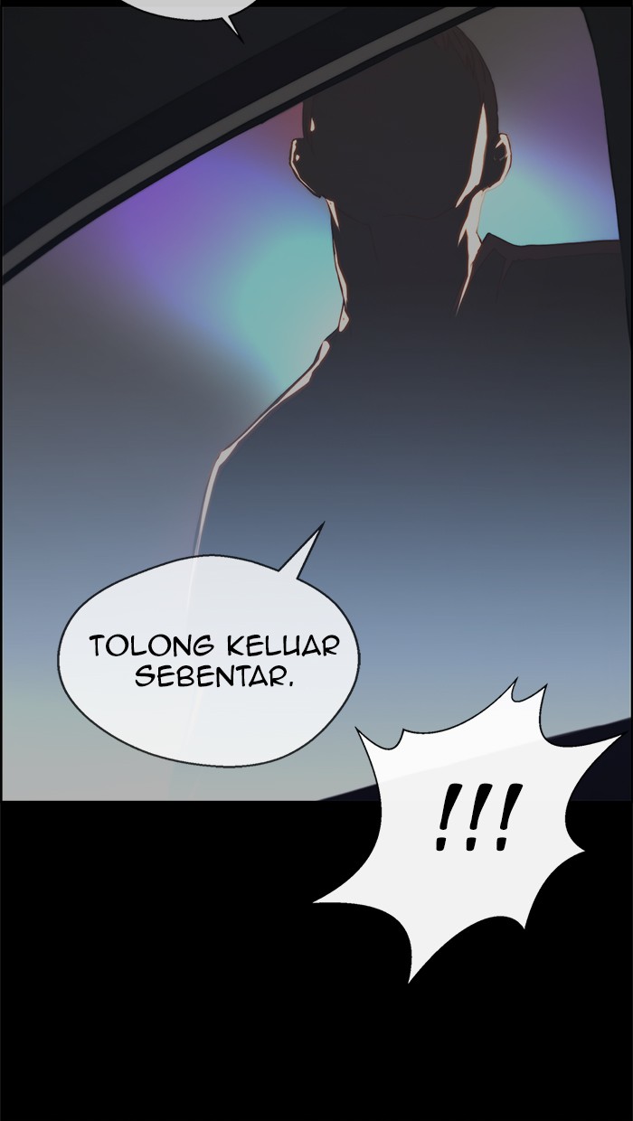 Chapter 78 - halaman 57