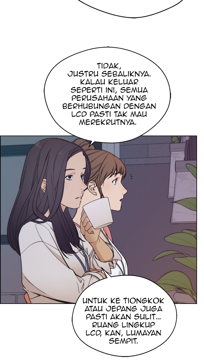 Chapter 78 - halaman 61