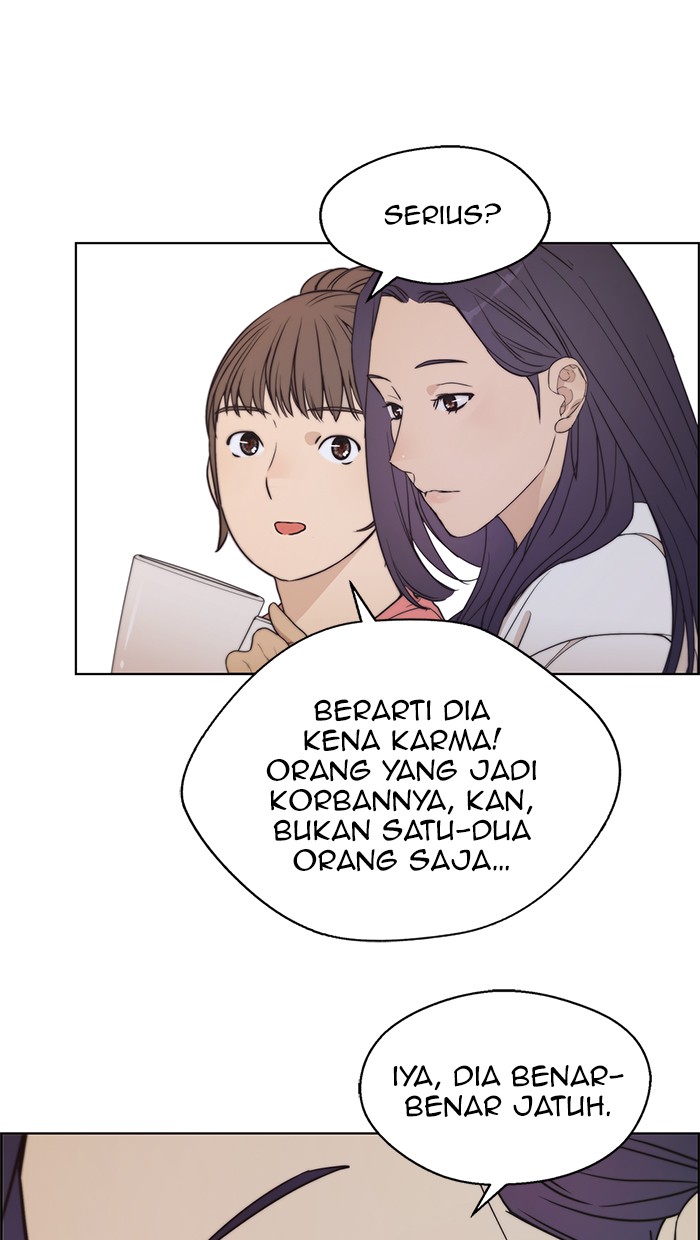 Chapter 78 - halaman 62