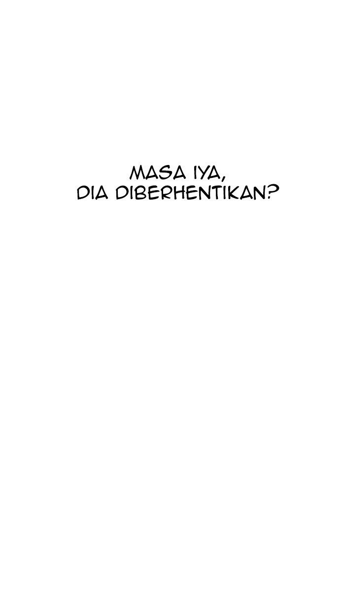 Chapter 78 - halaman 64