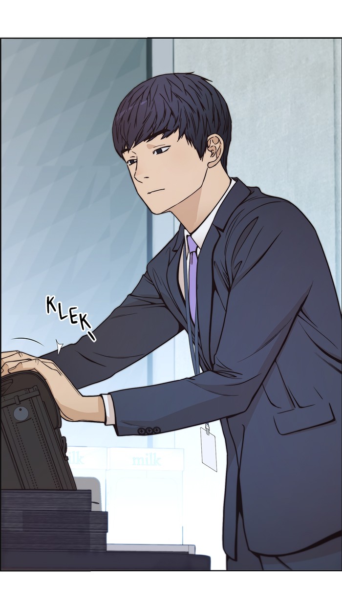 Chapter 78 - halaman 65