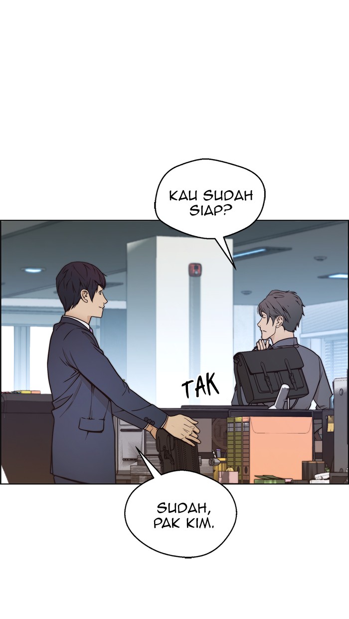 Chapter 78 - halaman 66