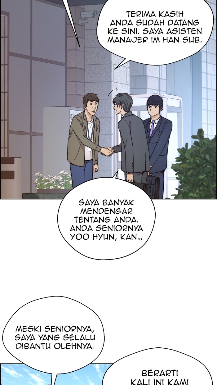 Chapter 78 - halaman 73