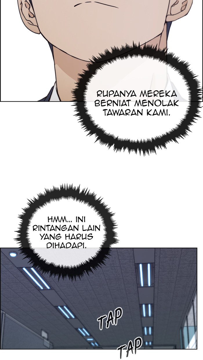 Chapter 78 - halaman 76
