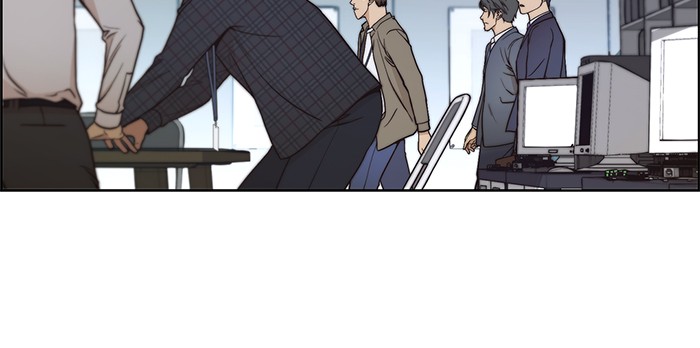 Chapter 78 - halaman 78