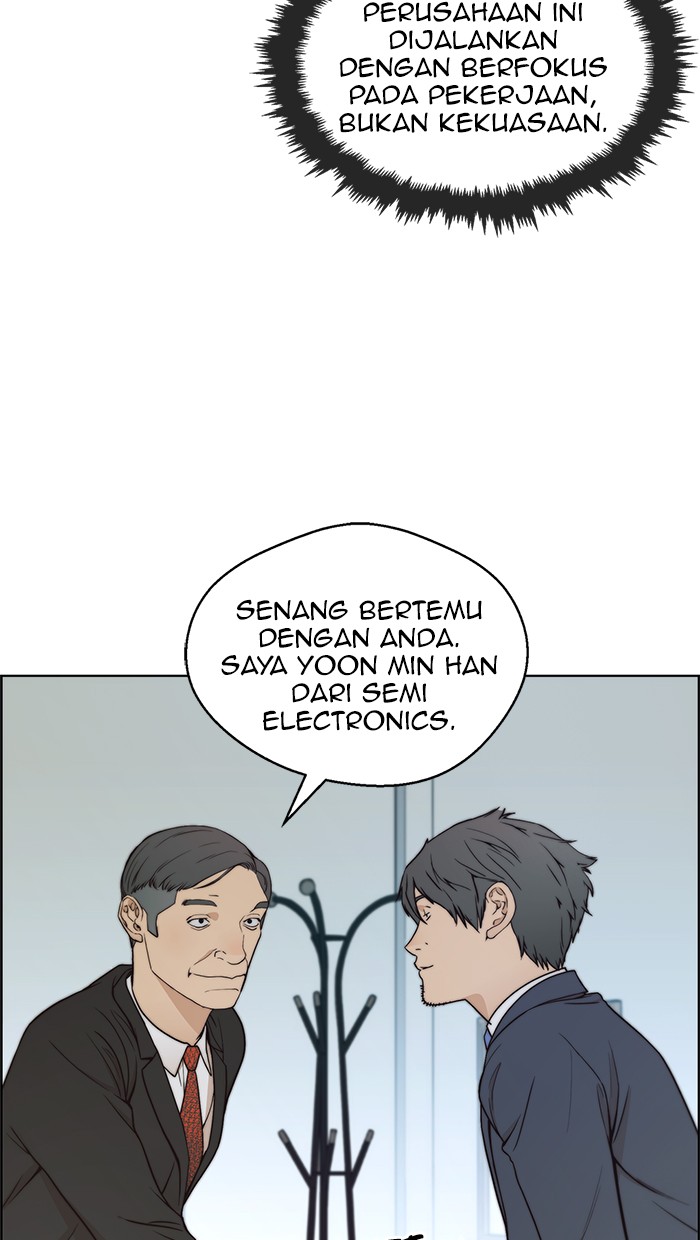 Chapter 78 - halaman 83
