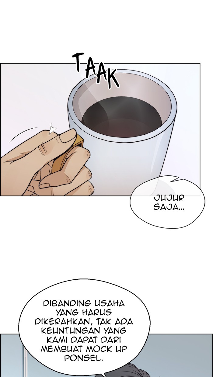 Chapter 78 - halaman 87