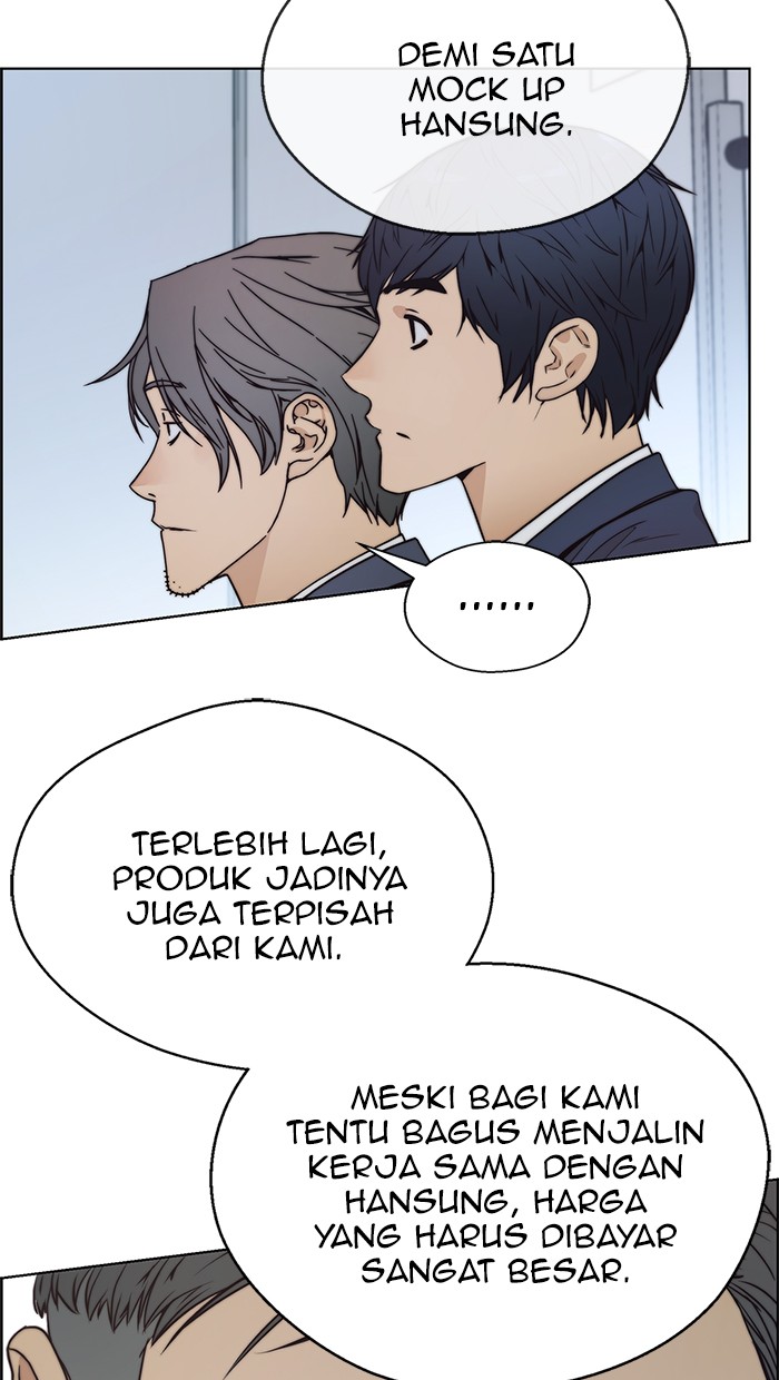 Chapter 78 - halaman 89