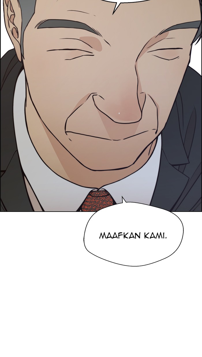 Chapter 78 - halaman 90