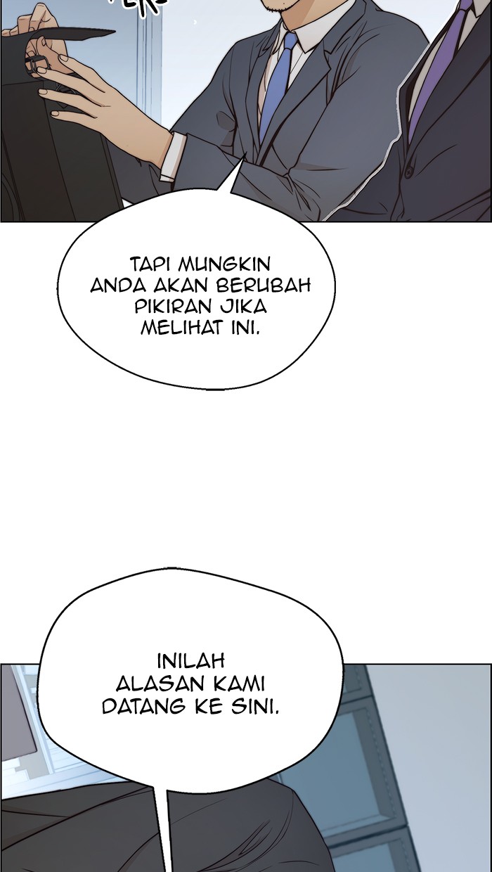 Chapter 78 - halaman 98