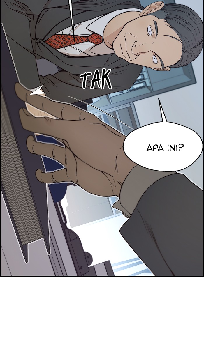 Chapter 78 - halaman 99