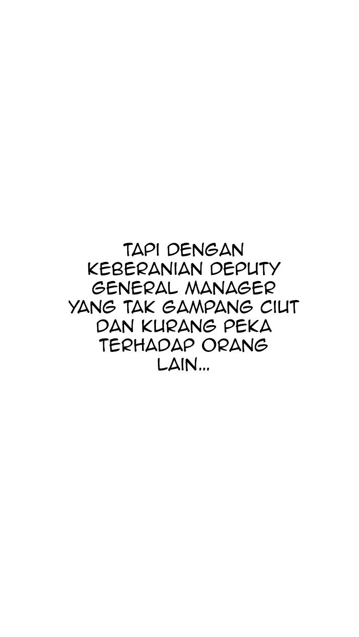 Chapter 78 - halaman 100