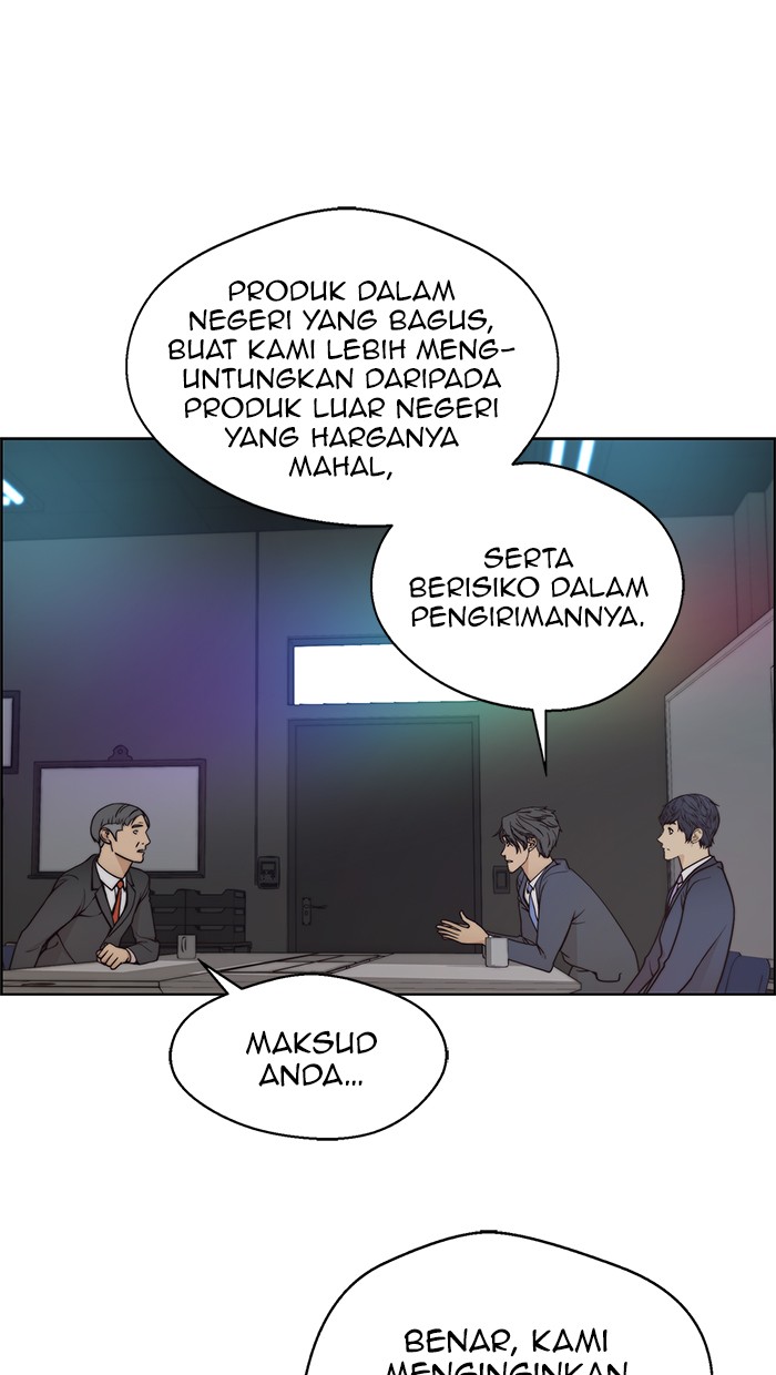 Chapter 79 - halaman 2