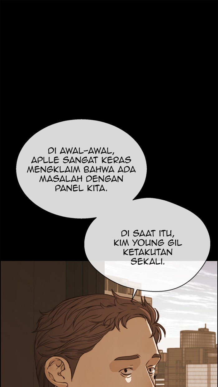 Chapter 79 - halaman 104