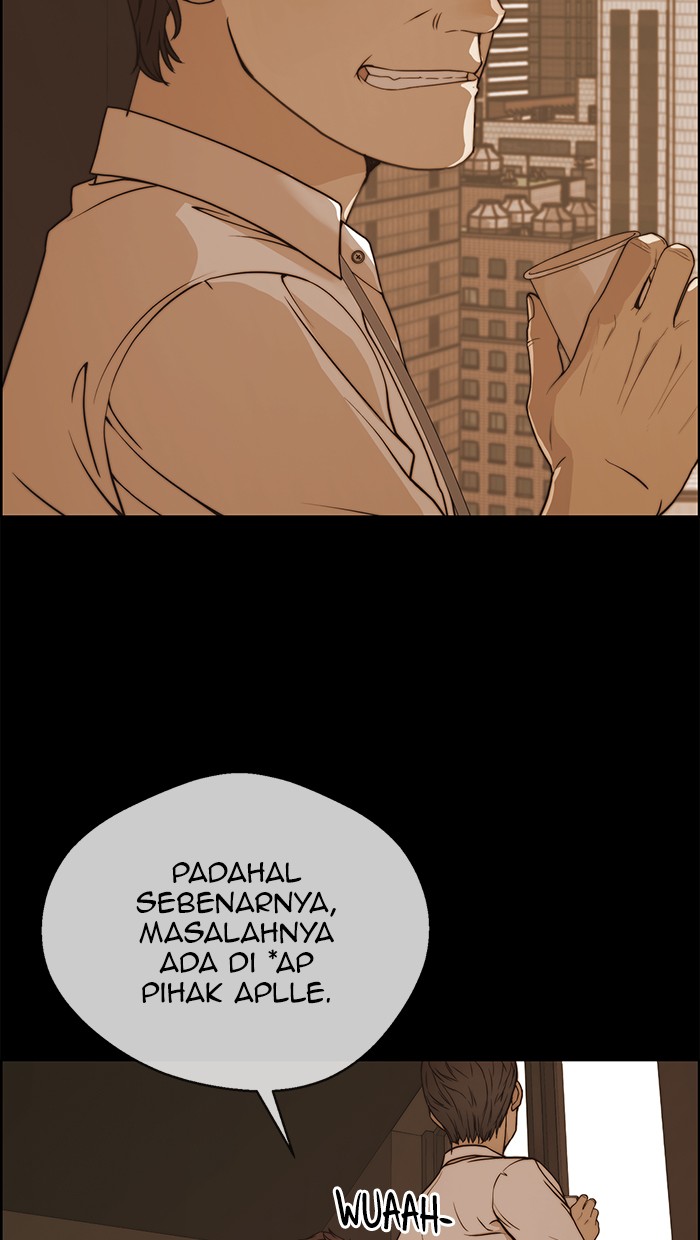 Chapter 79 - halaman 105