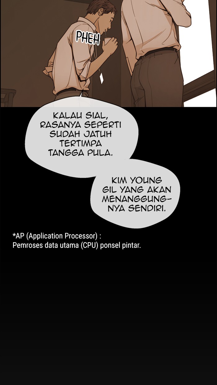 Chapter 79 - halaman 106