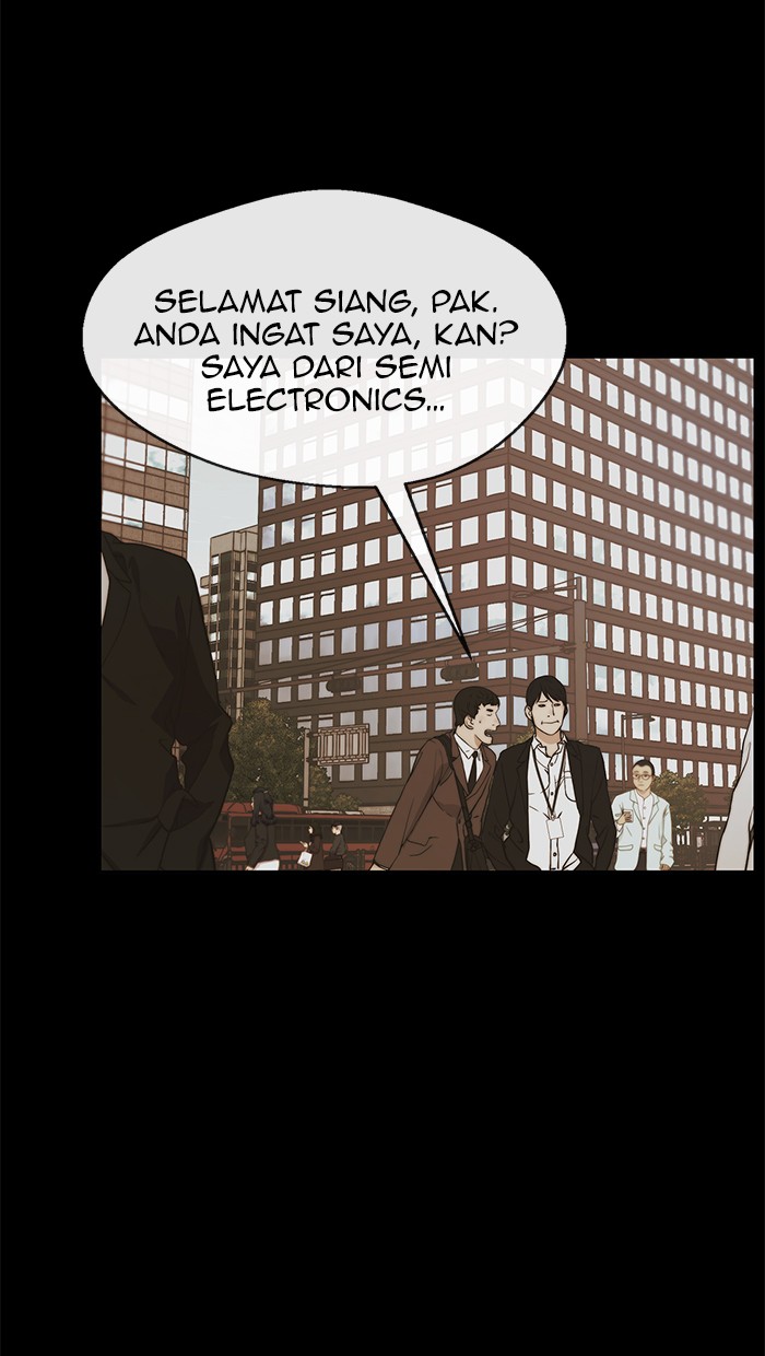 Chapter 79 - halaman 12