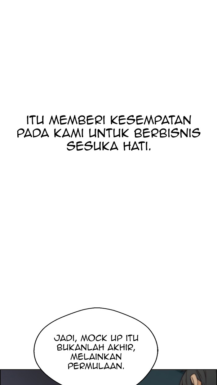Chapter 79 - halaman 20