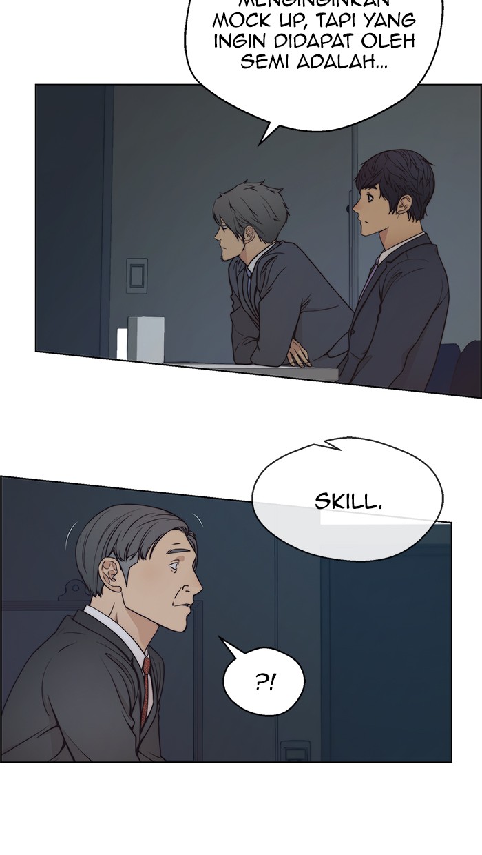 Chapter 79 - halaman 3
