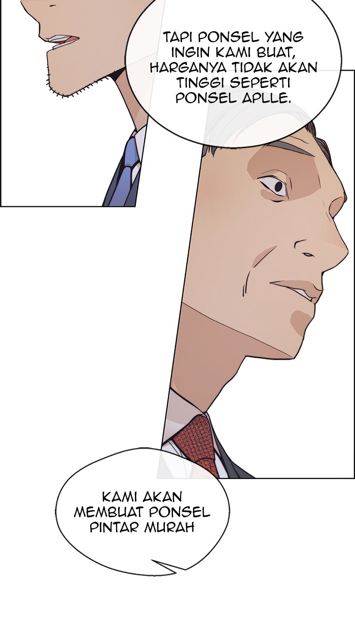 Chapter 79 - halaman 24
