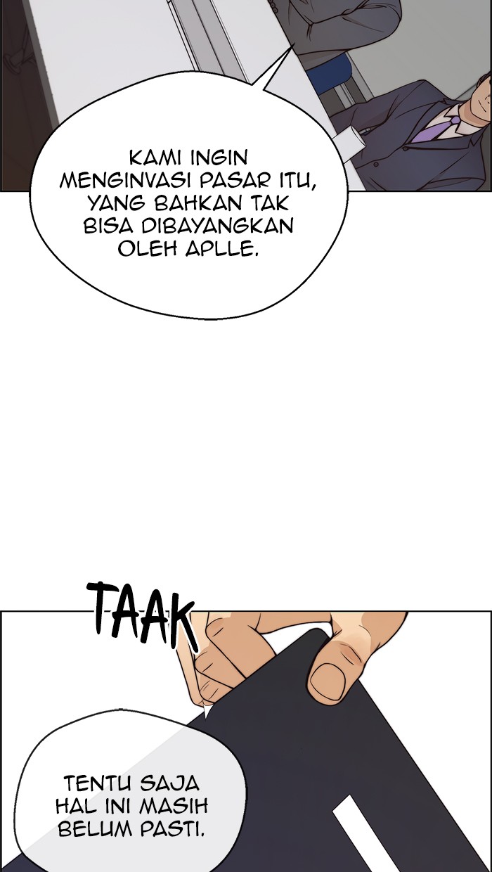 Chapter 79 - halaman 26