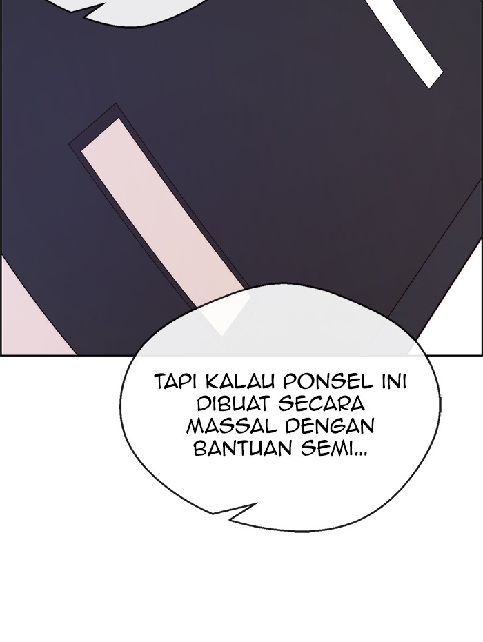Chapter 79 - halaman 27