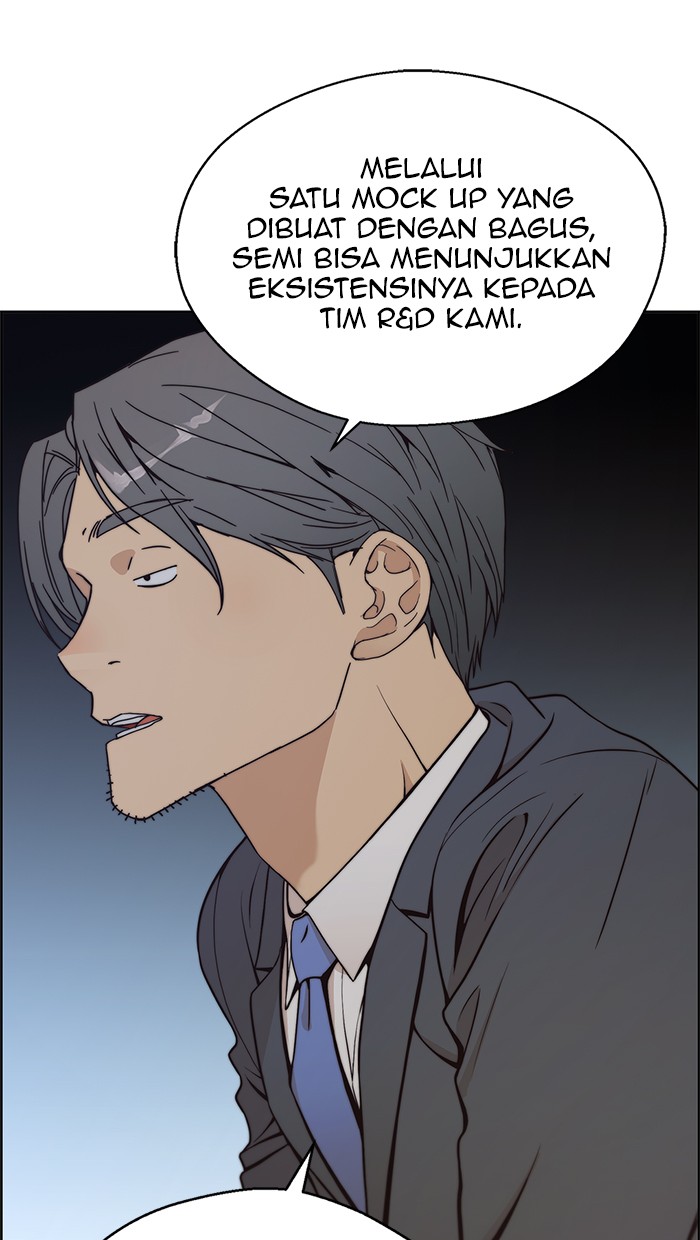 Chapter 79 - halaman 4