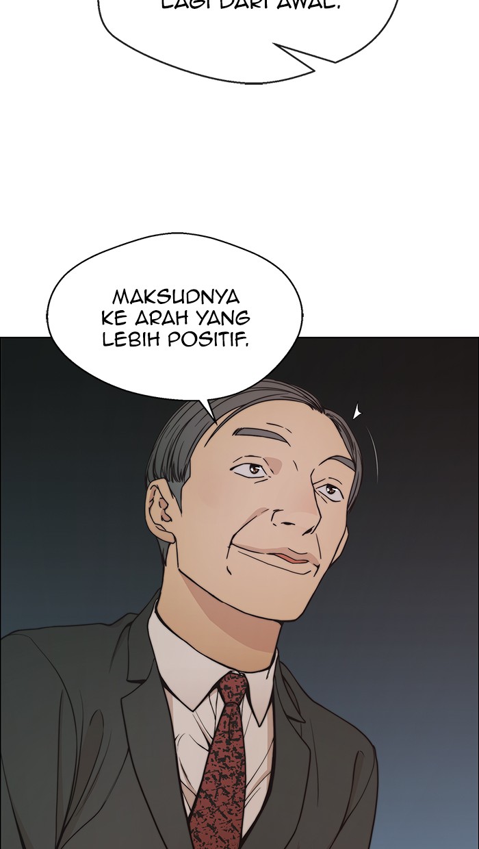 Chapter 79 - halaman 39