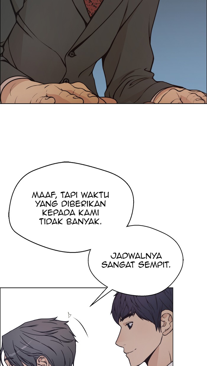Chapter 79 - halaman 40