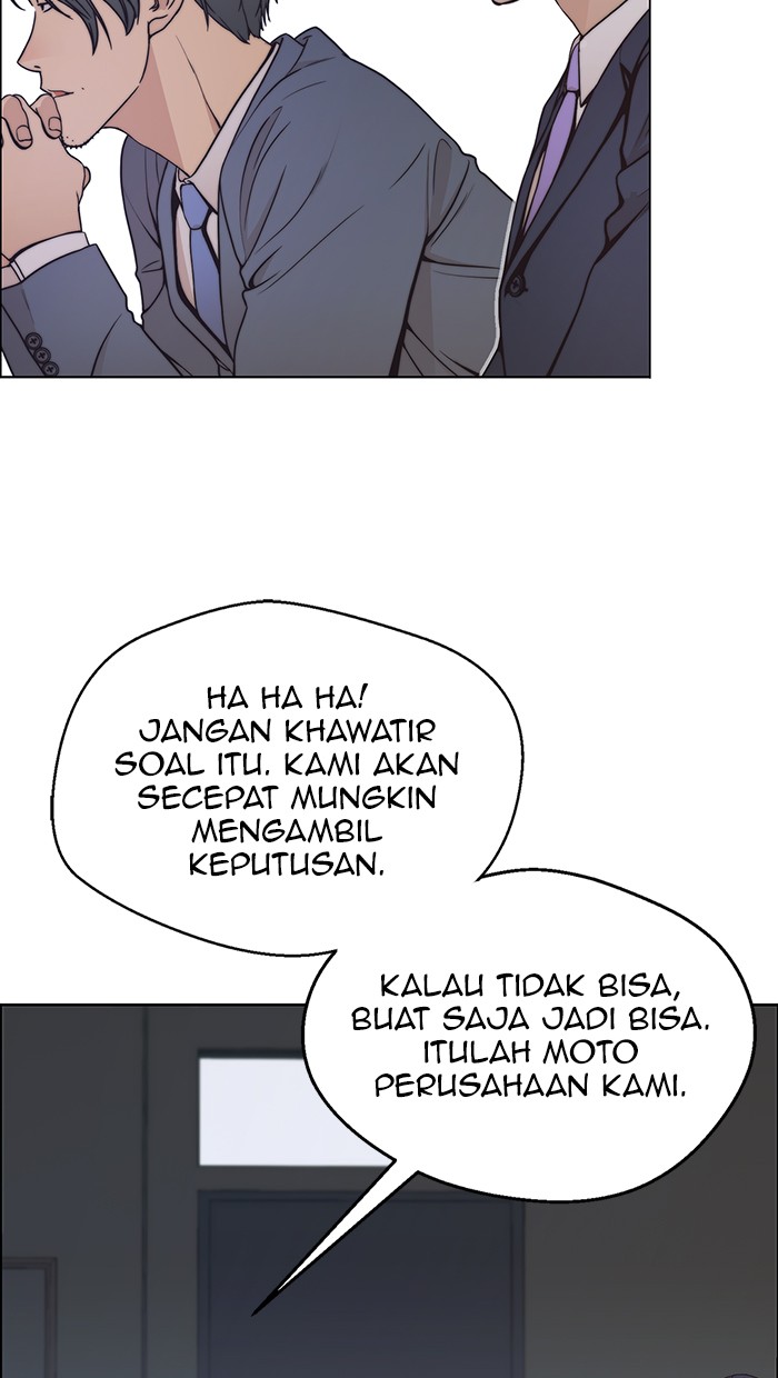 Chapter 79 - halaman 41