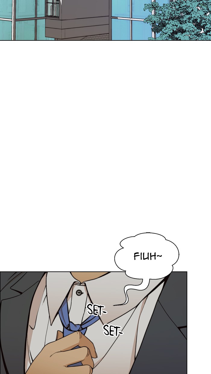 Chapter 79 - halaman 47