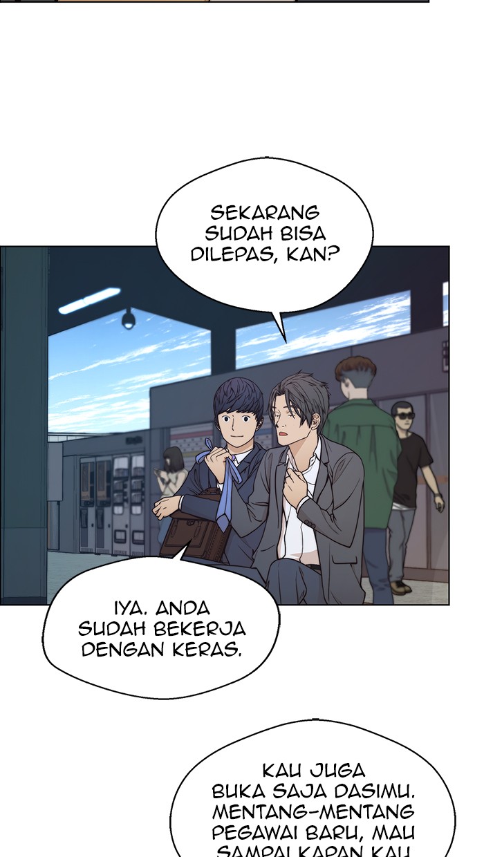 Chapter 79 - halaman 48