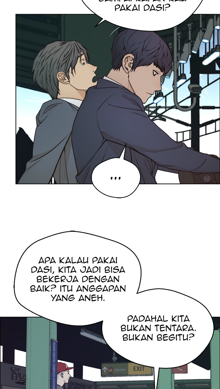Chapter 79 - halaman 49