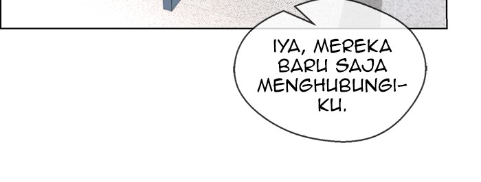 Chapter 79 - halaman 61