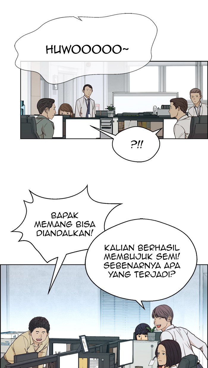 Chapter 79 - halaman 62