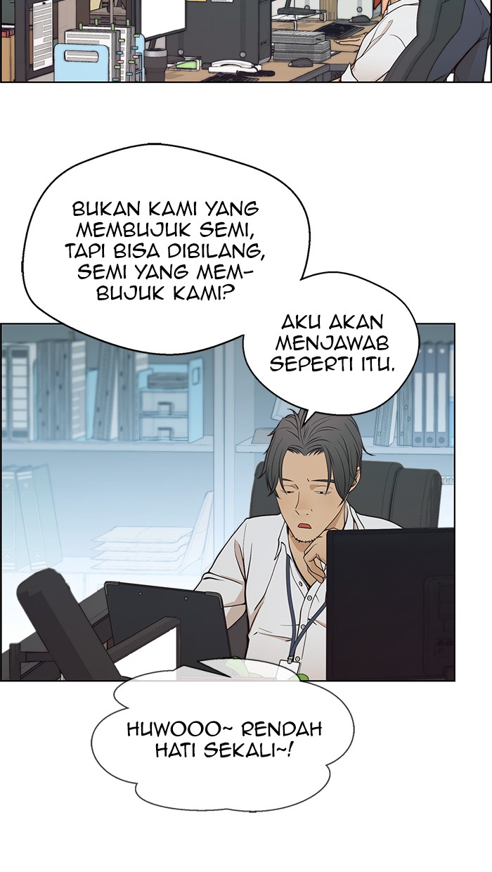 Chapter 79 - halaman 63