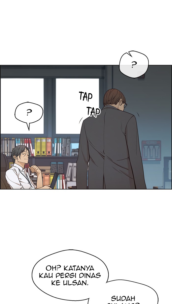 Chapter 79 - halaman 64