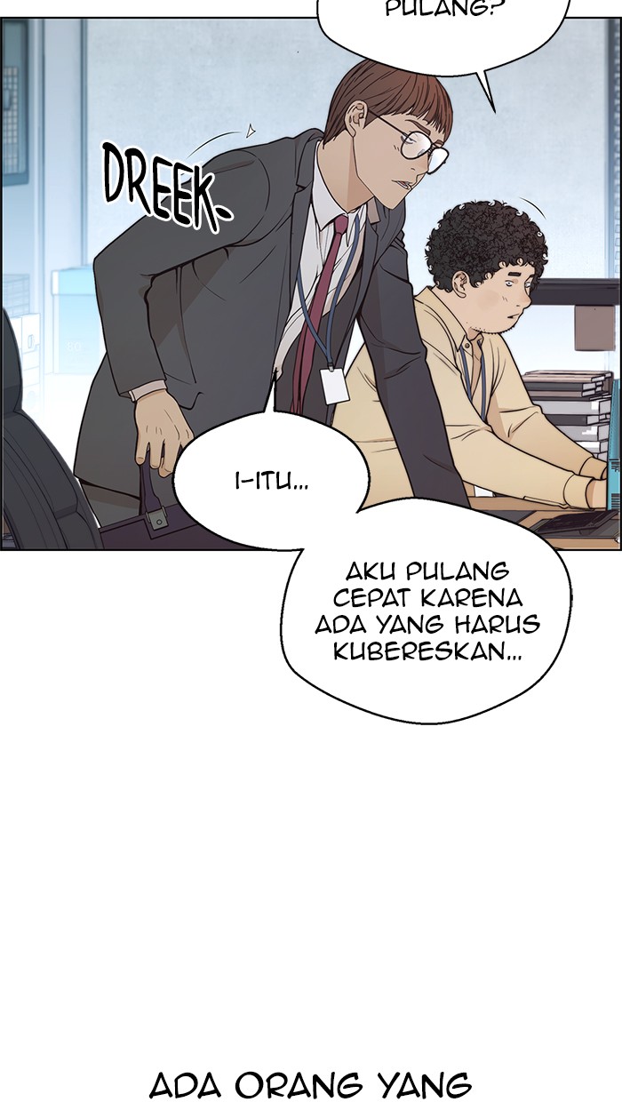 Chapter 79 - halaman 65