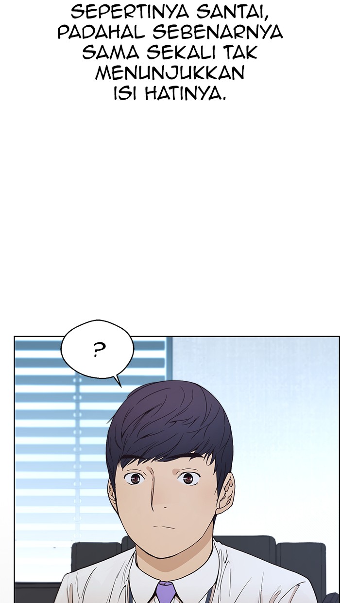 Chapter 79 - halaman 66