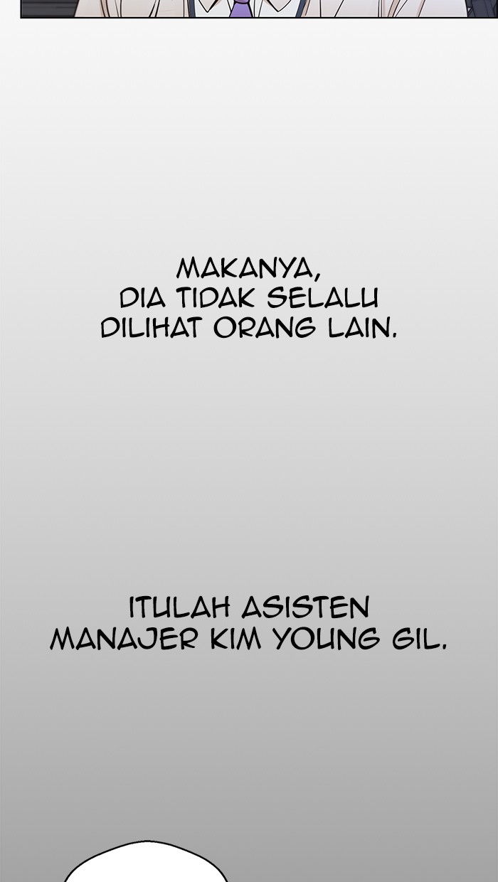 Chapter 79 - halaman 67