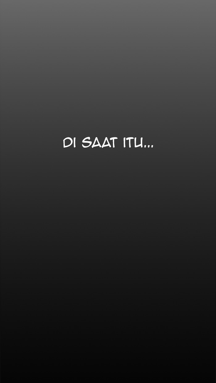 Chapter 79 - halaman 8
