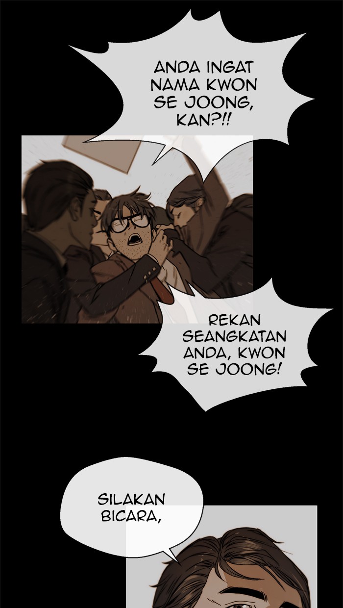 Chapter 79 - halaman 71