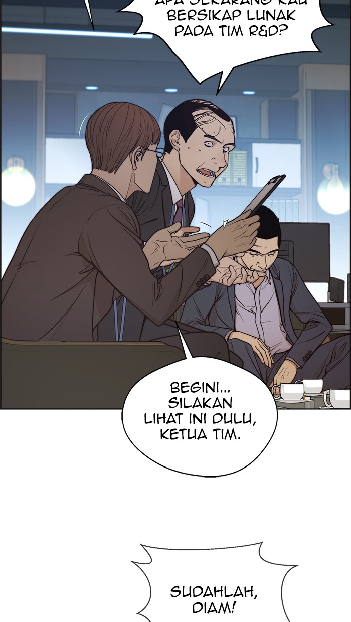 Chapter 79 - halaman 81