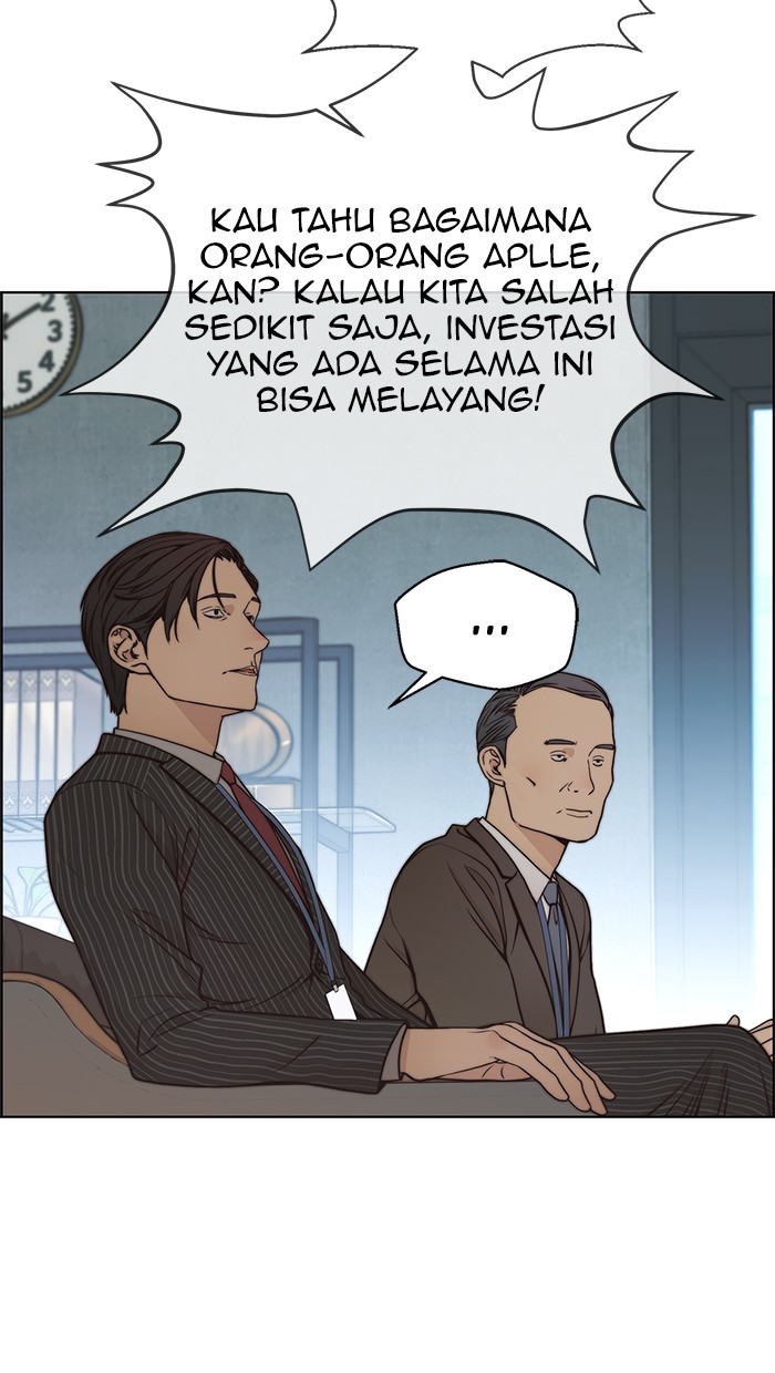 Chapter 79 - halaman 82
