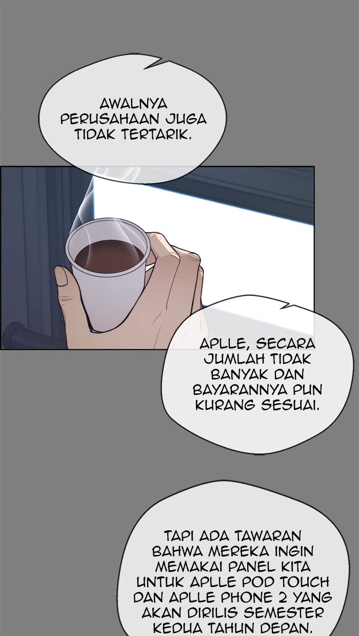 Chapter 79 - halaman 88
