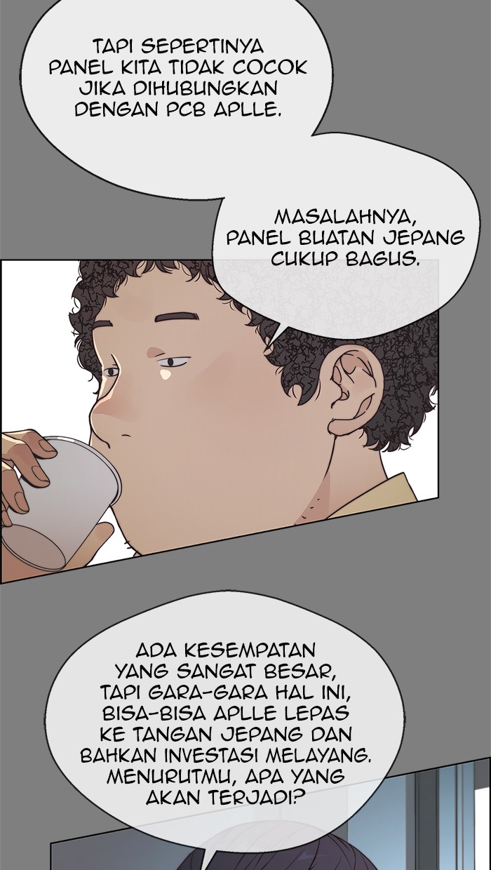Chapter 79 - halaman 90