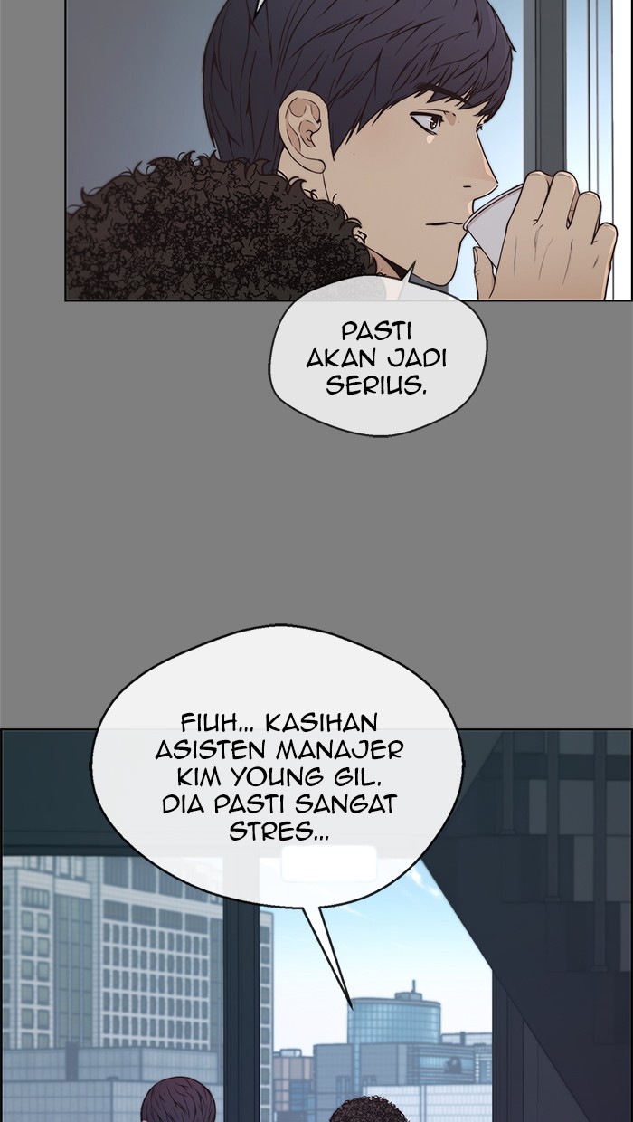 Chapter 79 - halaman 91