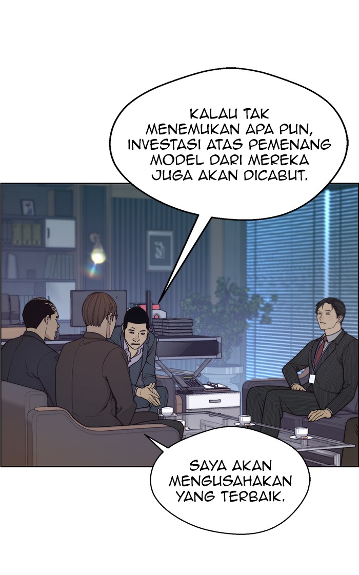Chapter 79 - halaman 94